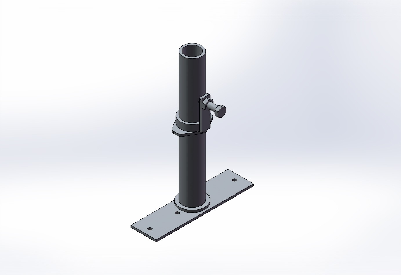 2025.8.13-旋转支座设计图.STL