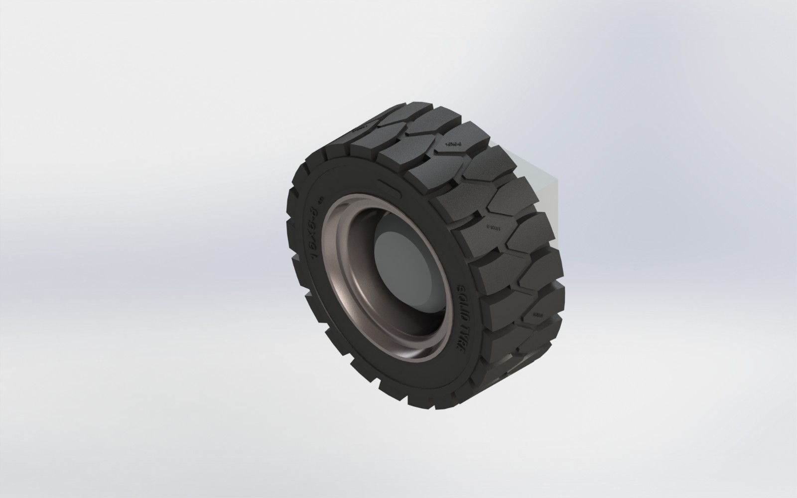 2025.8.22-412x150mm 16寸侧装轮.STL