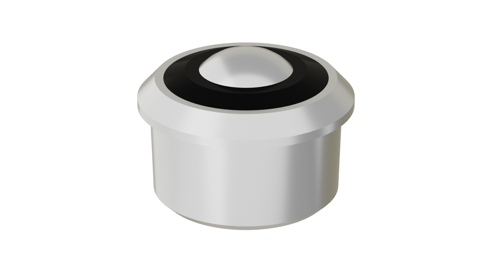 SPC-30 30mm航空货运站万向球系列