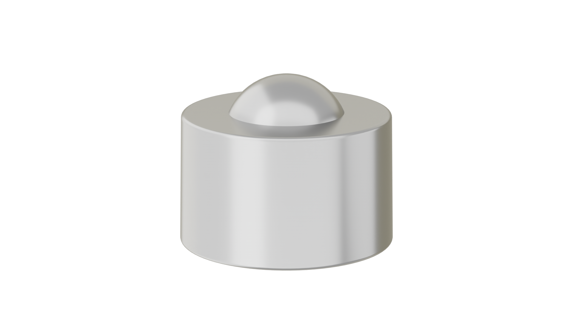 SP-76 76mm重型万向球