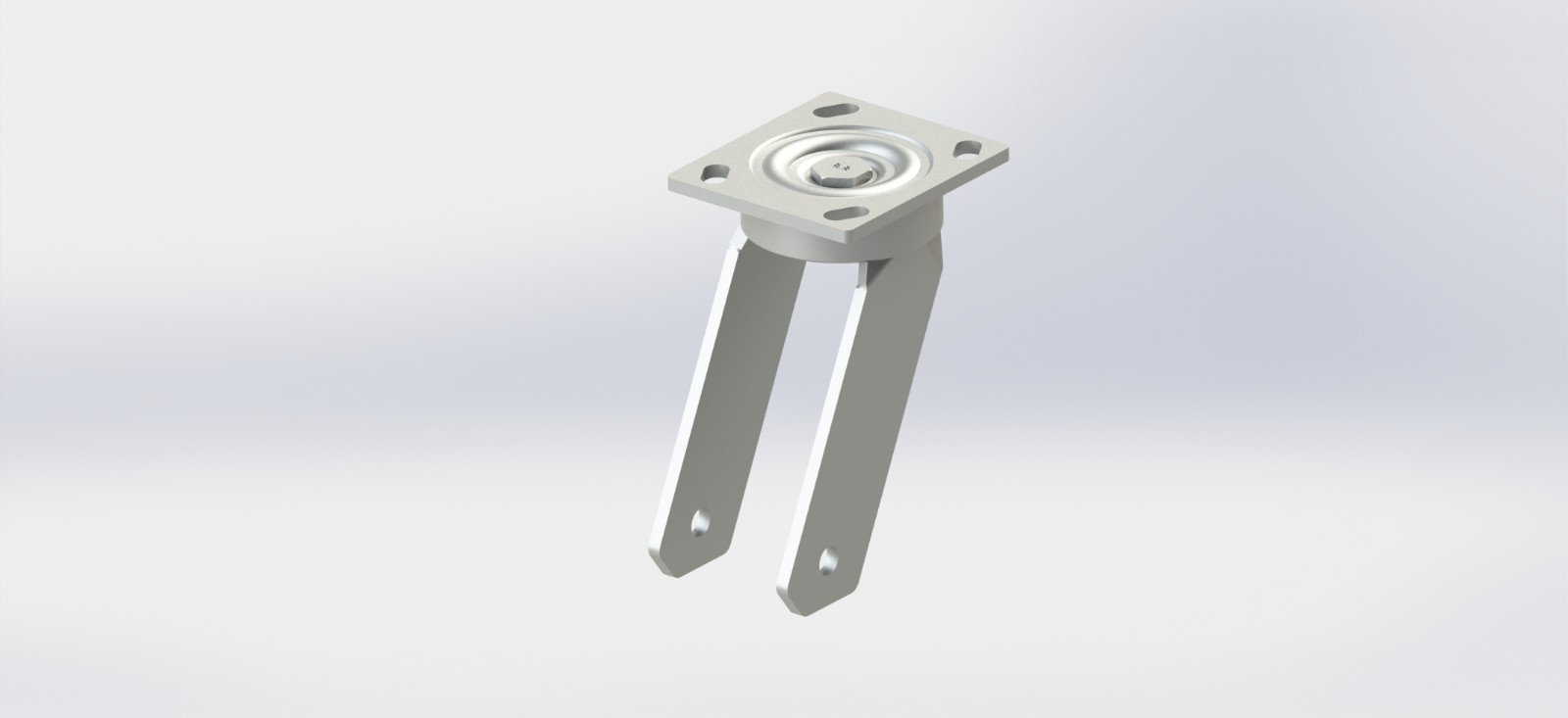 R6380-01-Y 8x2转动型活动支架.STL