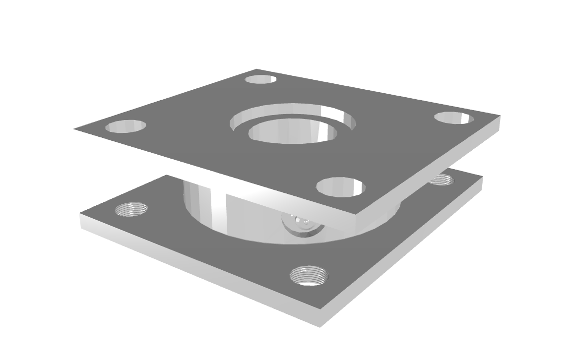 2025.10.9-定制转盘80型.STL