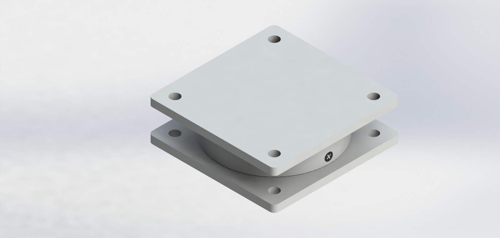 280x280-双盘珠转盘